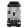 Magnifica Evo ECAM 290.61.SB (silber/schwarz) (ECAM290.61.SB)