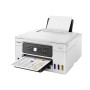 Canon MAXIFY GX3050 Ad inchiostro A4 600 x 1200 DPI Wi-Fi (5777C006AA)