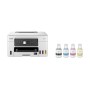 Canon MAXIFY GX3050 Ad inchiostro A4 600 x 1200 DPI Wi-Fi (5777C006AA)