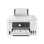 Canon MAXIFY GX3050 Ad inchiostro A4 600 x 1200 DPI Wi-Fi (5777C006AA)