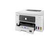 Canon MAXIFY GX3050 Ad inchiostro A4 600 x 1200 DPI Wi-Fi (5777C006AA)