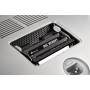 Corsair CMSA32GX4M2A2666C18 memoria 32 GB 2 x 16 GB DDR4 2666 MHz (CMSA32GX4M2A2666C18)