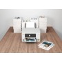 Canon MAXIFY GX3050 Ad inchiostro A4 600 x 1200 DPI Wi-Fi (5777C006AA)