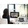 Canon MAXIFY GX3050 Ad inchiostro A4 600 x 1200 DPI Wi-Fi (5777C006AA)