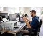 Canon MAXIFY GX3050 Ad inchiostro A4 600 x 1200 DPI Wi-Fi (5777C006AA)