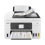 Canon MAXIFY GX4050 Ad inchiostro A4 600 x 1200 DPI Wi-Fi (5779C006AA)