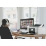 Canon MAXIFY GX4050 Ad inchiostro A4 600 x 1200 DPI Wi-Fi (5779C006AA)