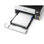 Epson EcoTank ET-5150 (C11CJ89402)