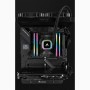 Corsair Vengeance CMH64GX4M4E3200C16 memoria 64 GB 4 x 16 GB DDR4 3200 MHz (CMH64GX4M4E3200C16)