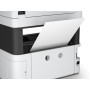 Epson EcoTank ET-5150 (C11CJ89402)