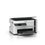 Epson EcoTank ET-M2120 (C11CJ18401)