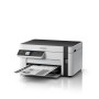 Epson EcoTank ET-M2120 (C11CJ18401)