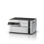 Epson EcoTank ET-M2120 (C11CJ18401)