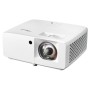 GT2000HDR (wei, FullHD, 3D Ready, 24/7 Betrieb) (E9PD7KK31EZ4)
