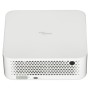 ML1080ST (wei, FullHD, USB-C, IPX5) (GRB91P18062V30631)
