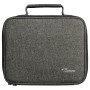 ML1080ST (wei, FullHD, USB-C, IPX5) (GRB91P18062V30631)