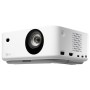 ML1080ST (wei, FullHD, USB-C, IPX5) (GRB91P18062V30631)