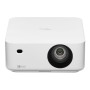 ML1080ST (wei, FullHD, USB-C, IPX5) (GRB91P18062V30631)