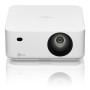 ML1080ST (wei, FullHD, USB-C, IPX5) (GRB91P18062V30631)