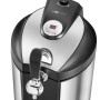 Clatronic BZ 3740 Bevande fredde Isolato (263920)