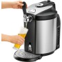 Clatronic BZ 3740 Bevande fredde Isolato (263920)