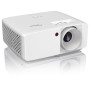 HZ40HDR (wei, FullHD, Full3D, HDR, HDMI) (E9PD7KK01EZ14KH)