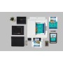 Epson EcoTank ET-5880 (C11CJ28401)