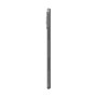 Lenovo Tab K11 Mediatek 128 GB 27,9 cm (11") 4 GB Wi-Fi 5 (802.11ac) Android 13 Grigio (ZADL0007SE)