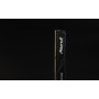 Kingston Technology FURY Beast memoria 128 GB 4 x 32 GB DDR4 3200 MHz (KF432C16BBK4/128)