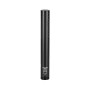RØDE VideoMic NTG Nero Microfono per fotocamera digitale (VMNTG) (400700052)
