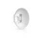 Ubiquiti Networks AF-5G30-S45 antenna di rete 30 dBi (AF-5G30-S45)