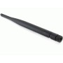 DeLOCK 88393 antenna di rete 5 dBi (88393)