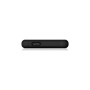 ICY BOX IB-223U3A-B Box esterno HDD/SSD 2.5" (21239)