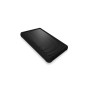 ICY BOX IB-223U3A-B Box esterno HDD/SSD 2.5" (21239)