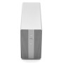 OWC Mercury Elite Pro Dual Box esterno HDD/SSD Argento 2.5/3.5" (OWCMEDCH7T00)