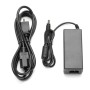 OWC Mercury Elite Pro Dual Box esterno HDD/SSD Argento 2.5/3.5" (OWCMEDCH7T00)