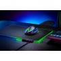 Basilisk V3 X Hyperspeed (schwarz) (RZ01-04870100-R3G1)