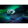 Basilisk V3 X Hyperspeed (schwarz) (RZ01-04870100-R3G1)