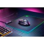 Basilisk V3 X Hyperspeed (schwarz) (RZ01-04870100-R3G1)