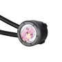 TH280 V2 Ultra EX ARGB CPU All-In-One Liquid Cooler  (schwarz) (CL-W416-PL14SW-A)
