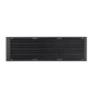 TH280 V2 Ultra EX ARGB CPU All-In-One Liquid Cooler  (schwarz) (CL-W416-PL14SW-A)