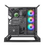 TH280 V2 Ultra EX ARGB CPU All-In-One Liquid Cooler  (schwarz) (CL-W416-PL14SW-A)