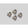 DeLOCK 89370 scheda di interfaccia e adattatore Interno M.2 (89370)