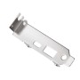 Silverstone ECU05 scheda di interfaccia e adattatore Interno USB 3.2 Gen 1 (3.1 Gen 1) (SST-ECU05)