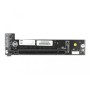 DeLOCK 64148 scheda di interfaccia e adattatore Interno PCIe (64148)