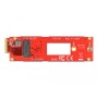 DeLOCK 63797 scheda di interfaccia e adattatore (63797)