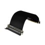 Thermaltake AC-053-CN1OTN-C1 cavo di alimentazione interno 0,2 m (AC-053-CN1OTN-C1)