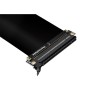 Thermaltake AC-053-CN1OTN-C1 cavo di alimentazione interno 0,2 m (AC-053-CN1OTN-C1)