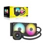 iCUE LINK TITAN 280 RX RGB (schwarz) (CW-9061017-WW)