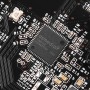 Silverstone ECU02-E scheda di interfaccia e adattatore Interno USB 3.2 Gen 2 (3.1 Gen 2) (SST-ECU02-E)
